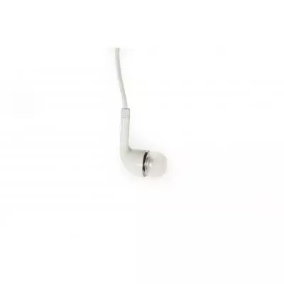 Наушники Vinga HSM015 White (HSM015WT) - 1 Наушники Vinga HSM015 White (HSM015WT) - 1