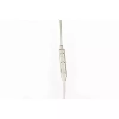 Наушники Vinga HSM015 White (HSM015WT) - 2 Наушники Vinga HSM015 White (HSM015WT) - 2