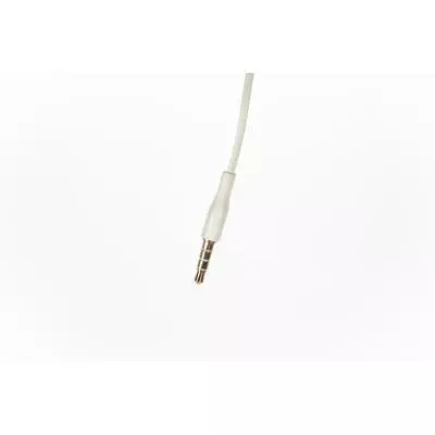 Наушники Vinga HSM015 White (HSM015WT) - 3 Наушники Vinga HSM015 White (HSM015WT) - 3