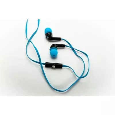 Наушники Vinga HSM016 Blue (HSM016BL) - 2 Наушники Vinga HSM016 Blue (HSM016BL) - 2