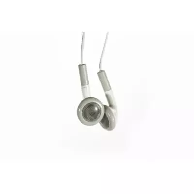 Наушники Vinga LPS015 White (LPS015WT)