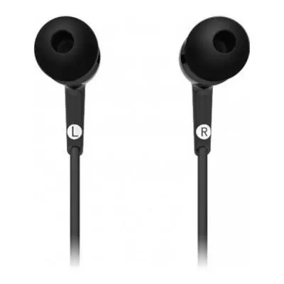Наушники Genius HS-M225 Black (31710193100) - 1