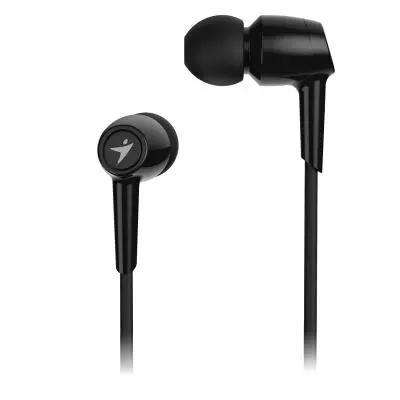 Наушники Genius HS-M225 Black (31710193100) - 2