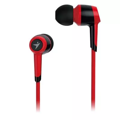 Наушники Genius HS-M225 Red (31710193102) - 2 Наушники Genius HS-M225 Red (31710193102) - 2