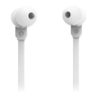 Наушники Genius HS-M260 White (31710194101) - 1