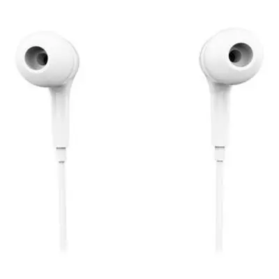 Наушники Genius GHP-206 White (31710192101) - 1