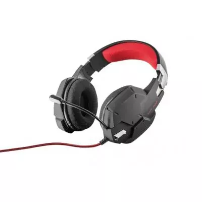 Наушники Trust GXT 322 Dynamic Headset (20408) - 1 Наушники Trust GXT 322 Dynamic Headset (20408) - 1