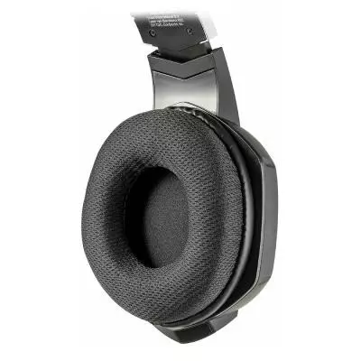 Наушники Trust GXT 322 Dynamic Headset (20408) - 3 Наушники Trust GXT 322 Dynamic Headset (20408) - 3