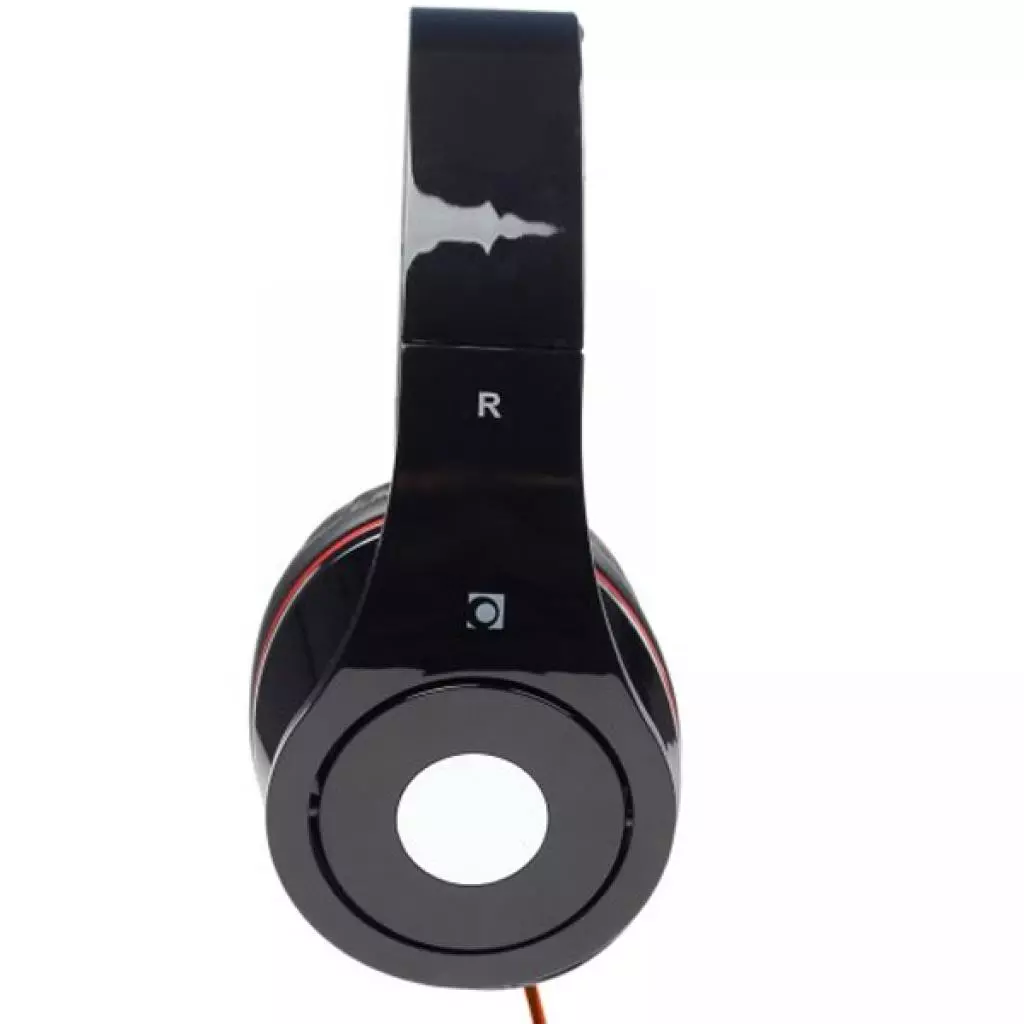 Наушники Gmb audio MHS-DTW Black (MHS-DTW-BK) - 1 Наушники Gmb audio MHS-DTW Black (MHS-DTW-BK) - 1