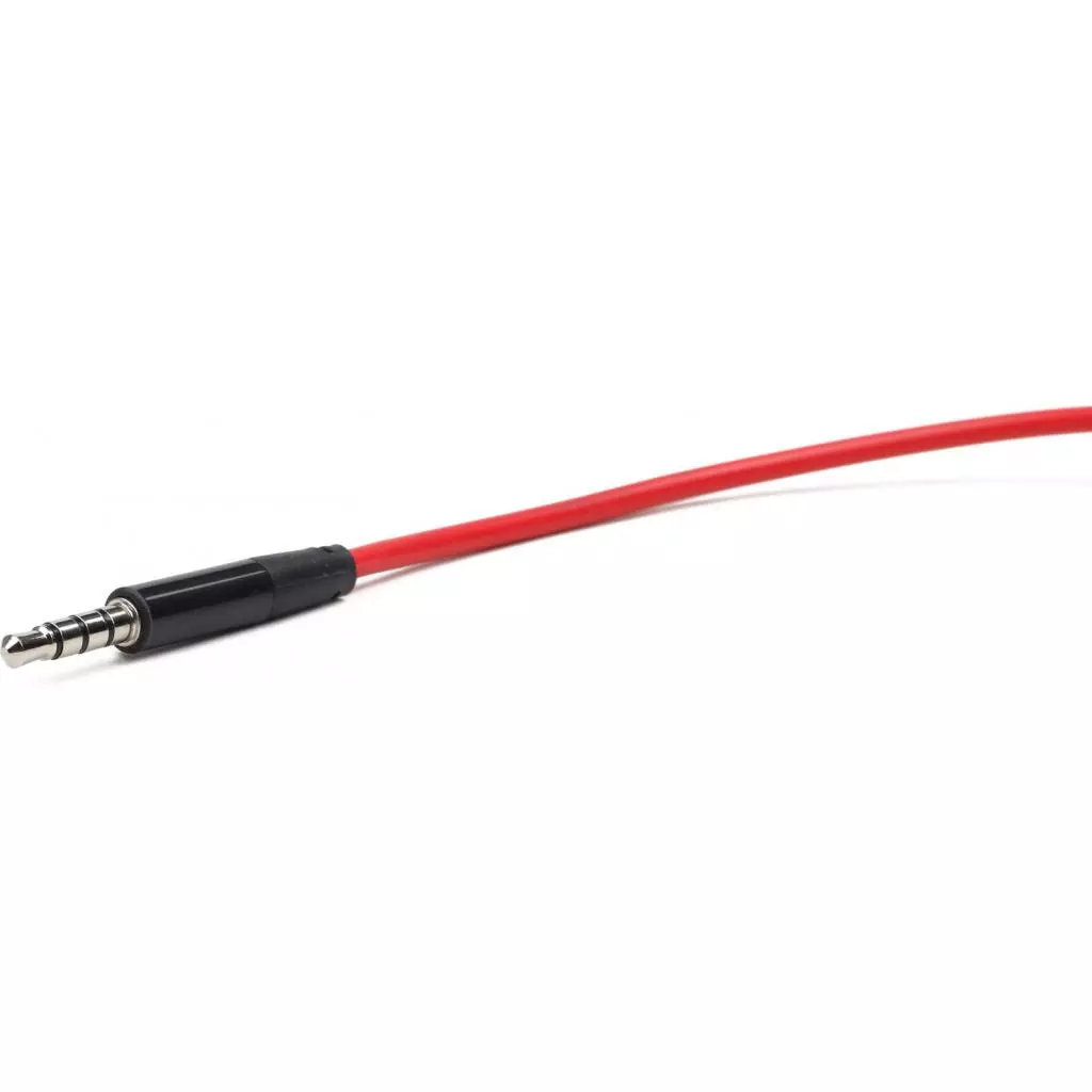 Наушники Gmb audio MHS-DTW Red (MHS-DTW-R) - 6 Наушники Gmb audio MHS-DTW Red (MHS-DTW-R) - 6