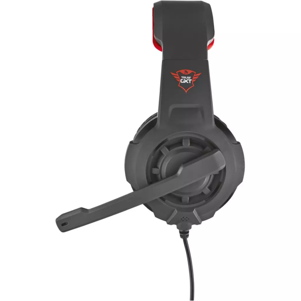 Наушники Trust GXT 310 Gaming Headset (21187) - 2 Наушники Trust GXT 310 Gaming Headset (21187) - 2