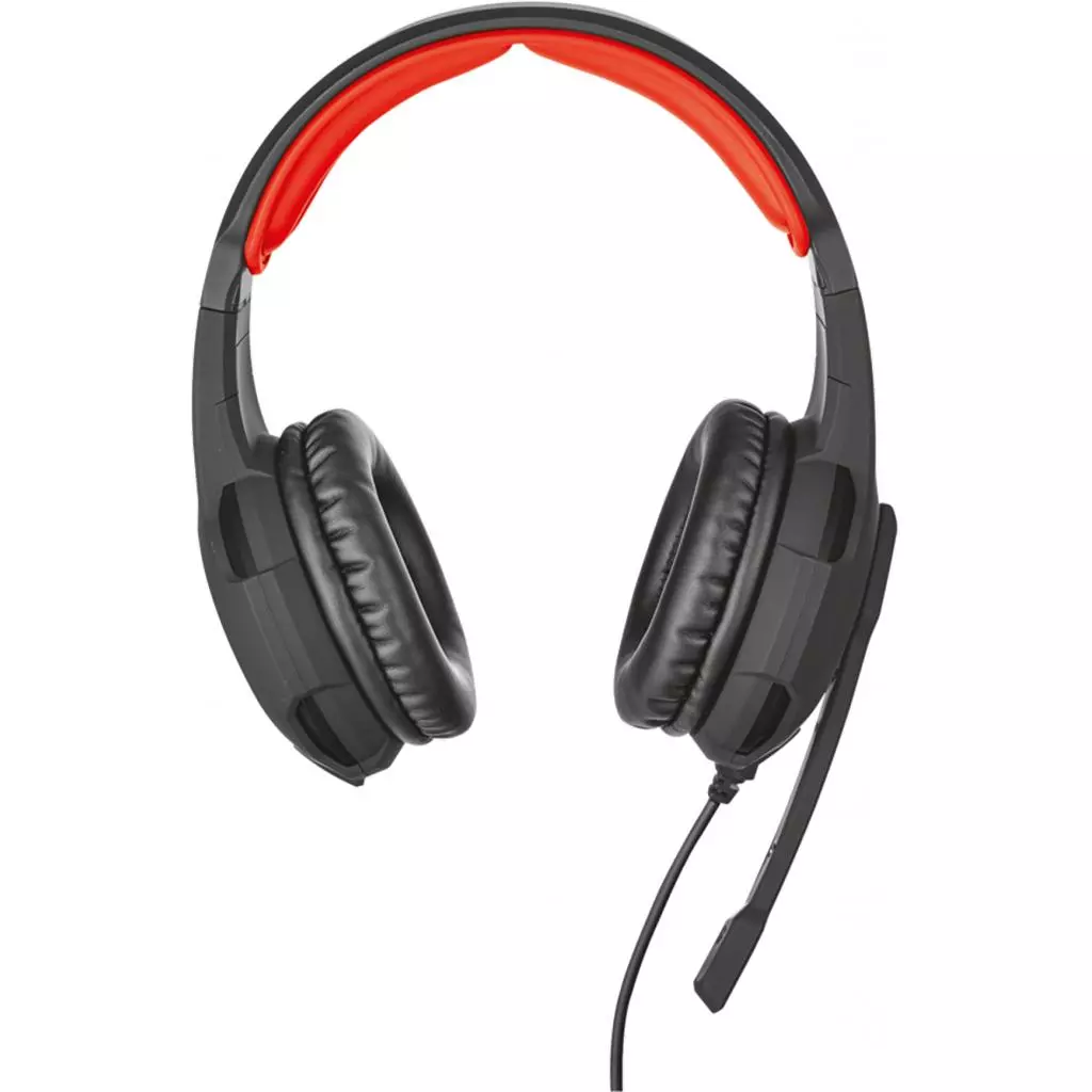 Наушники Trust GXT 310 Gaming Headset (21187) - 3 Наушники Trust GXT 310 Gaming Headset (21187) - 3