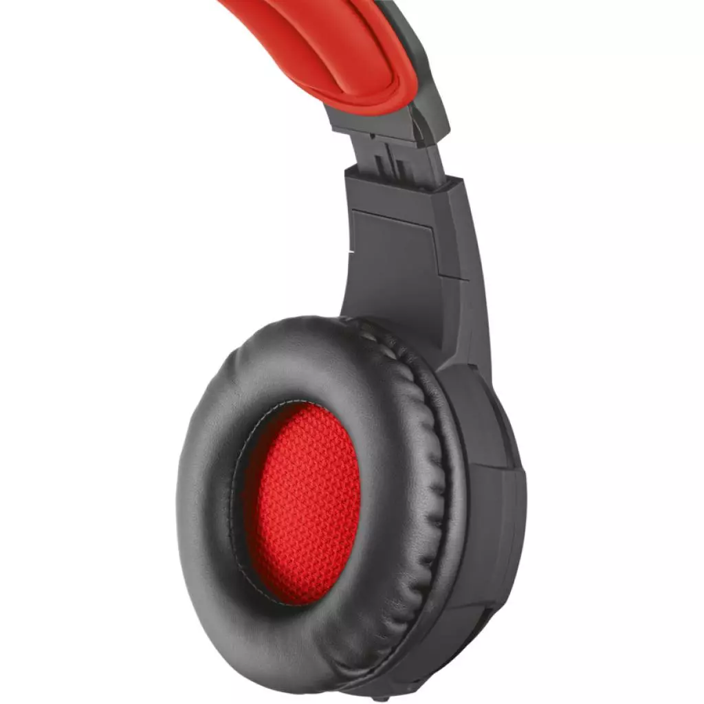 Наушники Trust GXT 310 Gaming Headset (21187) - 4 Наушники Trust GXT 310 Gaming Headset (21187) - 4