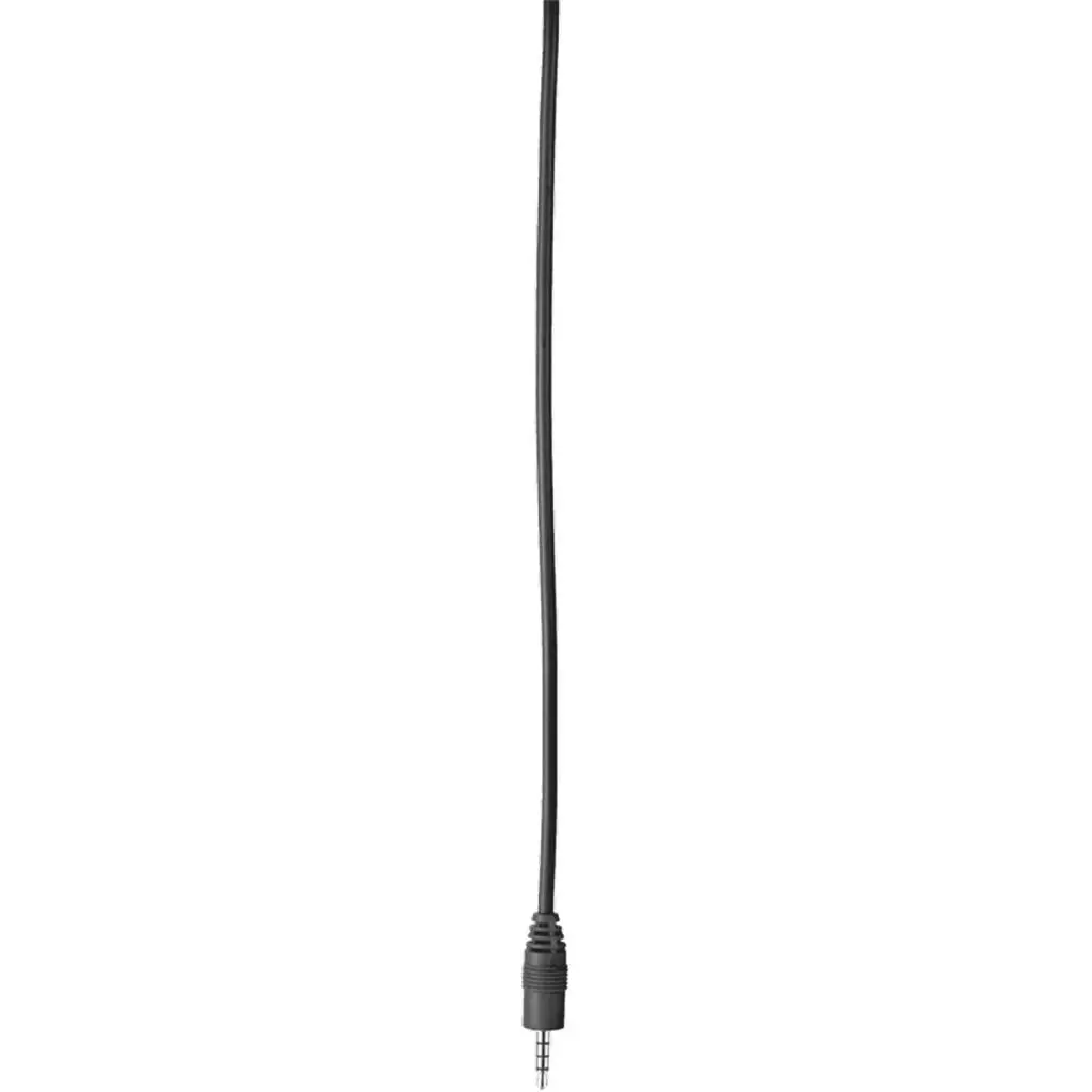Наушники Trust GXT 310 Gaming Headset (21187) - 5 Наушники Trust GXT 310 Gaming Headset (21187) - 5