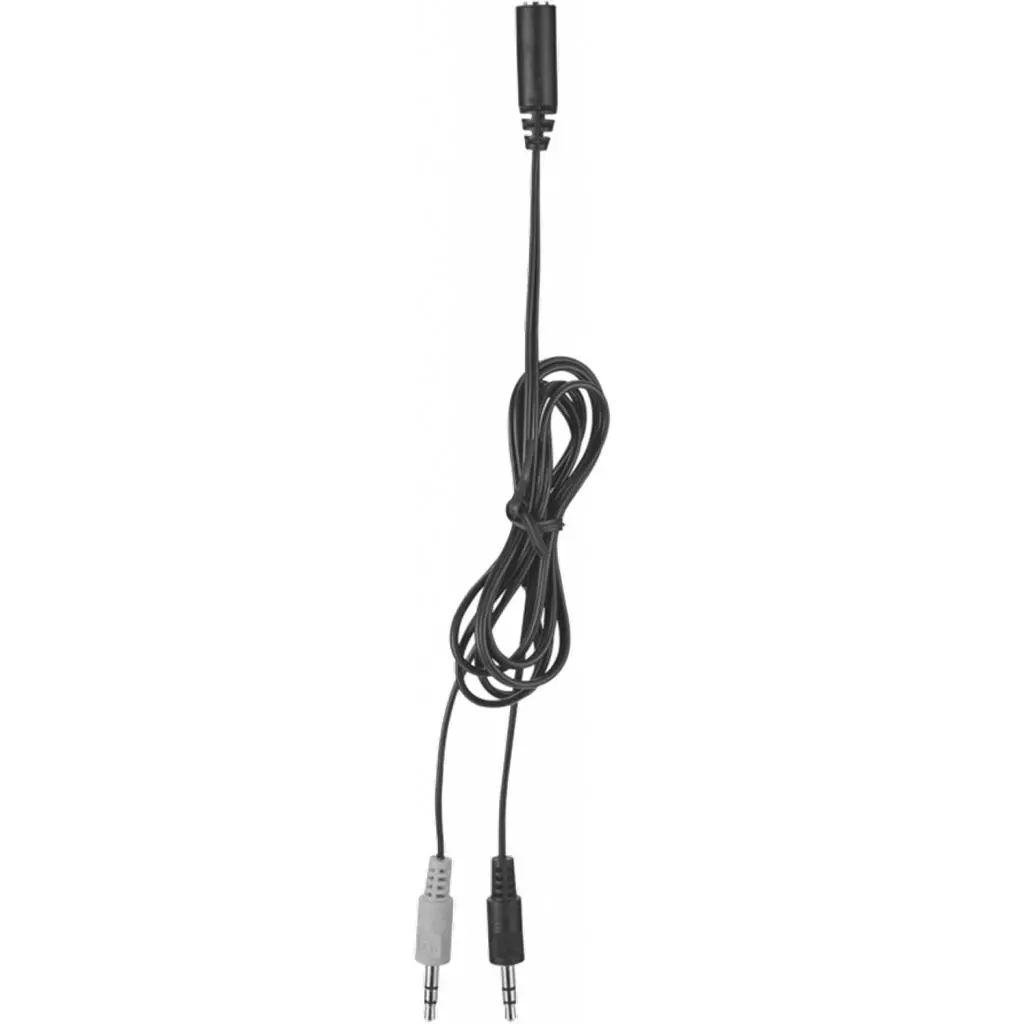 Наушники Trust GXT 310 Gaming Headset (21187) - 6 Наушники Trust GXT 310 Gaming Headset (21187) - 6