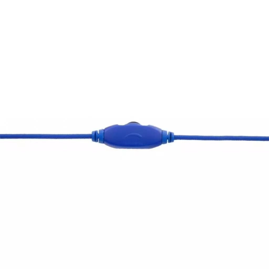 Наушники Esperanza EH145 Blue (EH145B) - 2 Наушники Esperanza EH145 Blue (EH145B) - 2