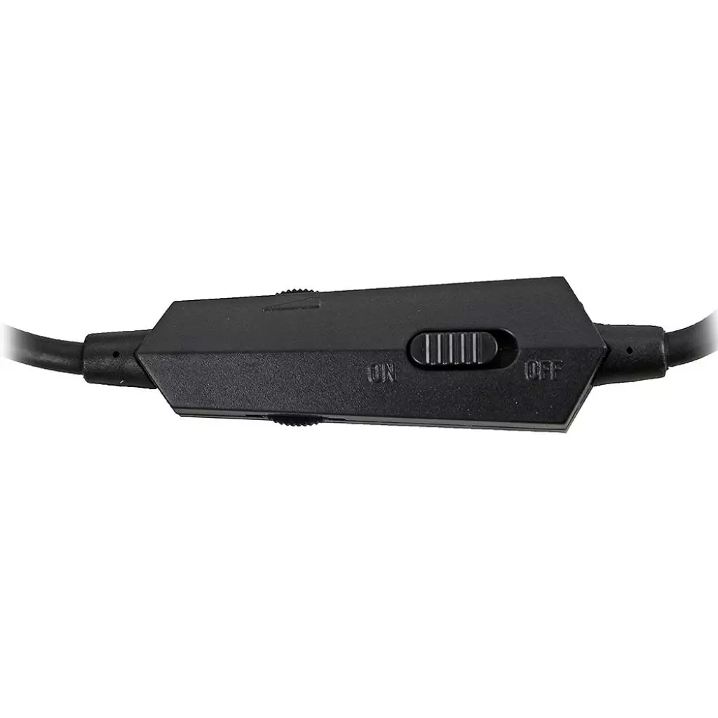 Наушники Defender Warhead HN-G150 (64104) - 4 Наушники Defender Warhead HN-G150 (64104) - 4