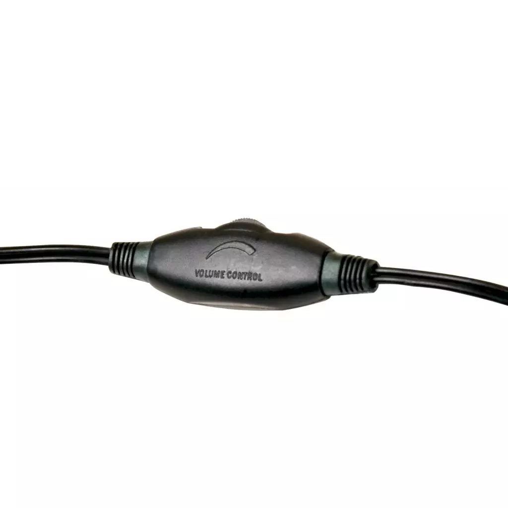 Наушники Defender Gryphon HN-750 Black (63750) - 3 Наушники Defender Gryphon HN-750 Black (63750) - 3