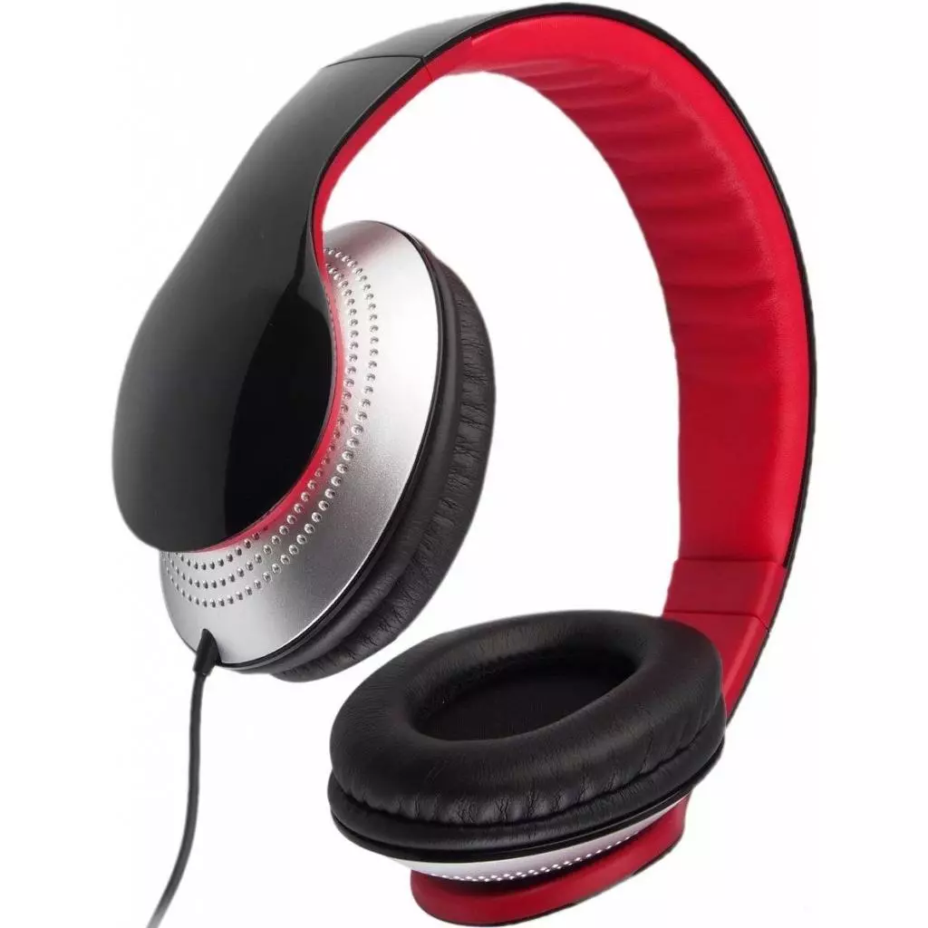 Наушники Edifier K830 Black - 2 Наушники Edifier K830 Black - 2