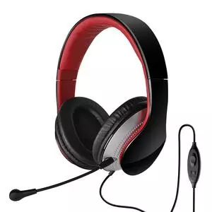 Наушники Edifier K830 Black