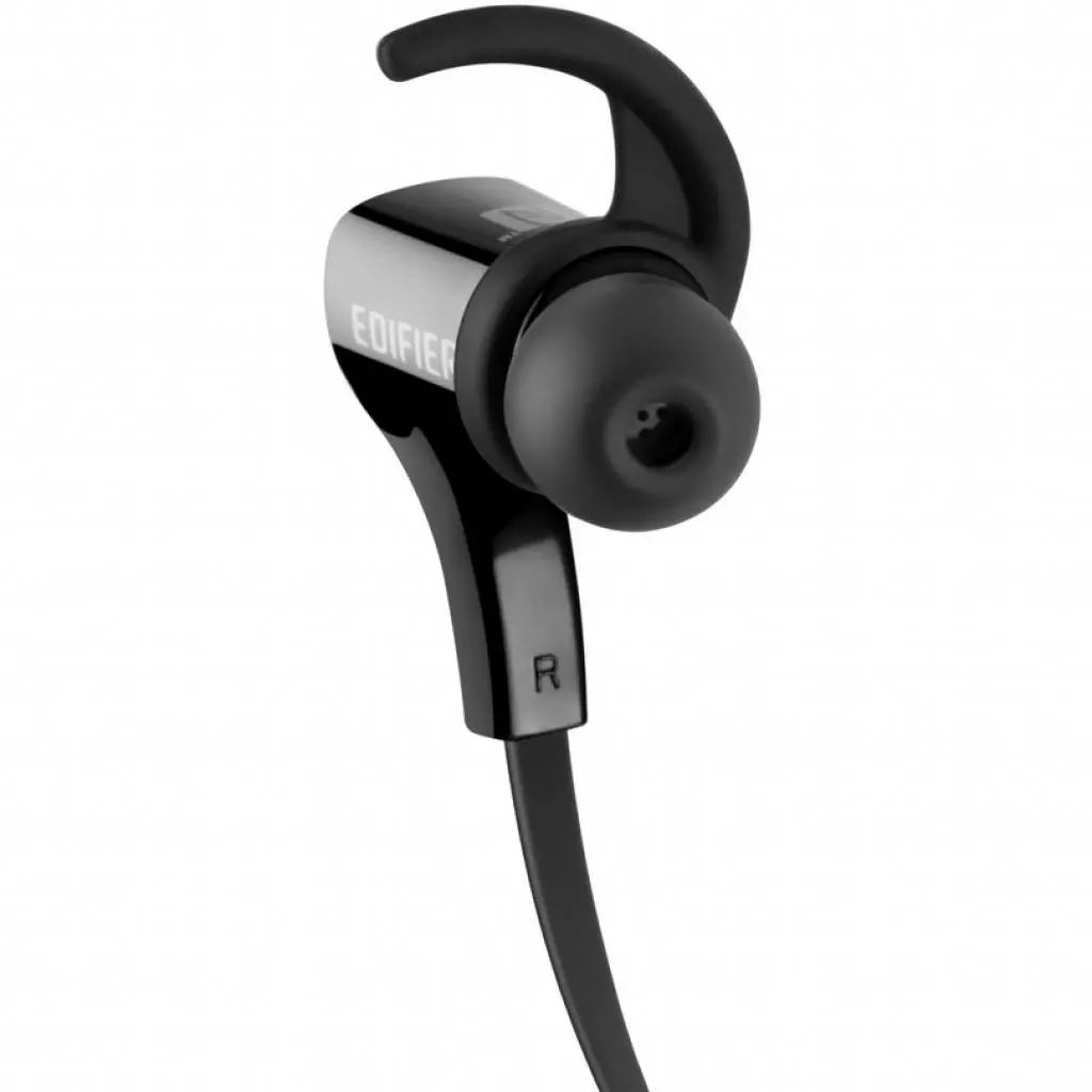Наушники Edifier W288BT Black - 1