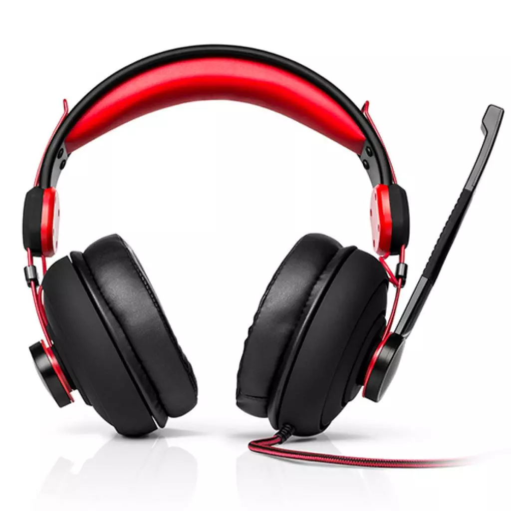 Наушники Sven AP-G888MV - 1 Наушники Sven AP-G888MV - 1