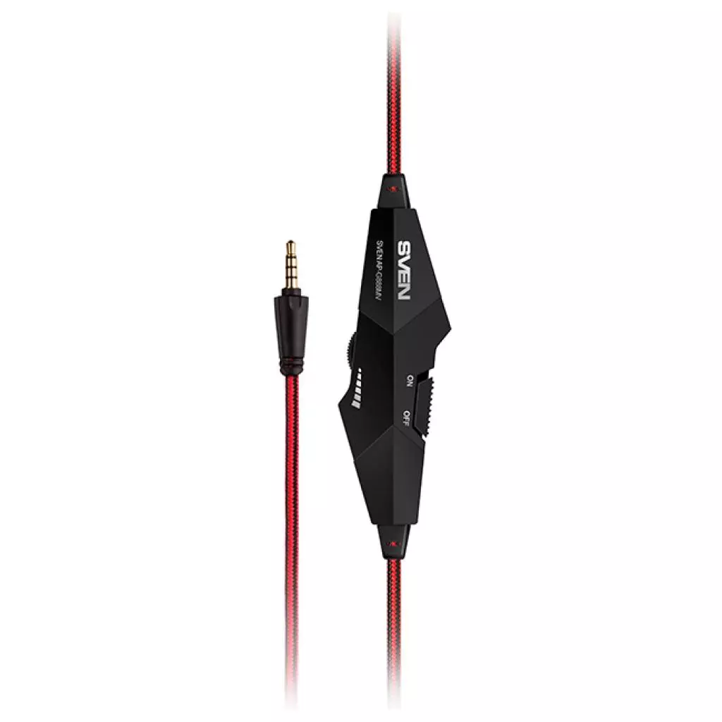 Наушники Sven AP-G888MV - 3 Наушники Sven AP-G888MV - 3