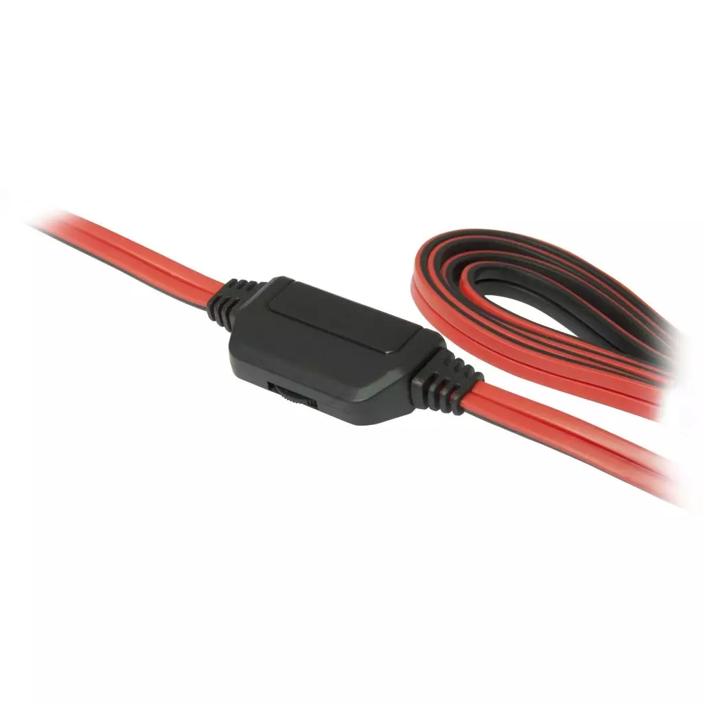 Наушники Defender Warhead G-120 Red-White (64098) - 3 Наушники Defender Warhead G-120 Red-White (64098) - 3