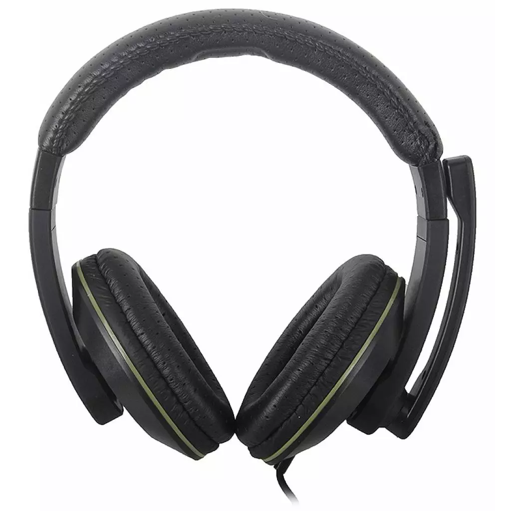 Наушники Defender Warhead G-110 (64102) - 2