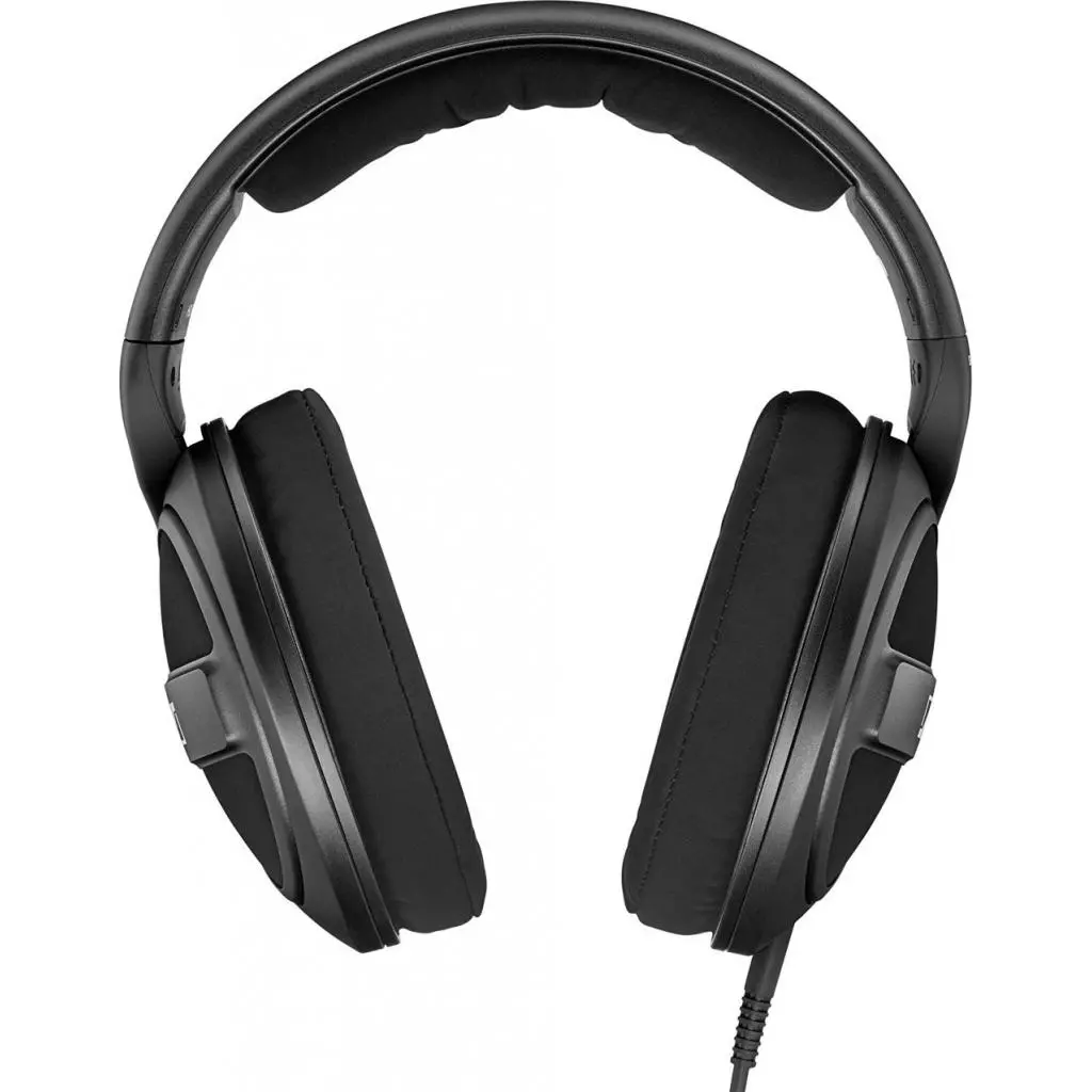 Наушники Sennheiser HD 569 (506829) - 1 Наушники Sennheiser HD 569 (506829) - 1