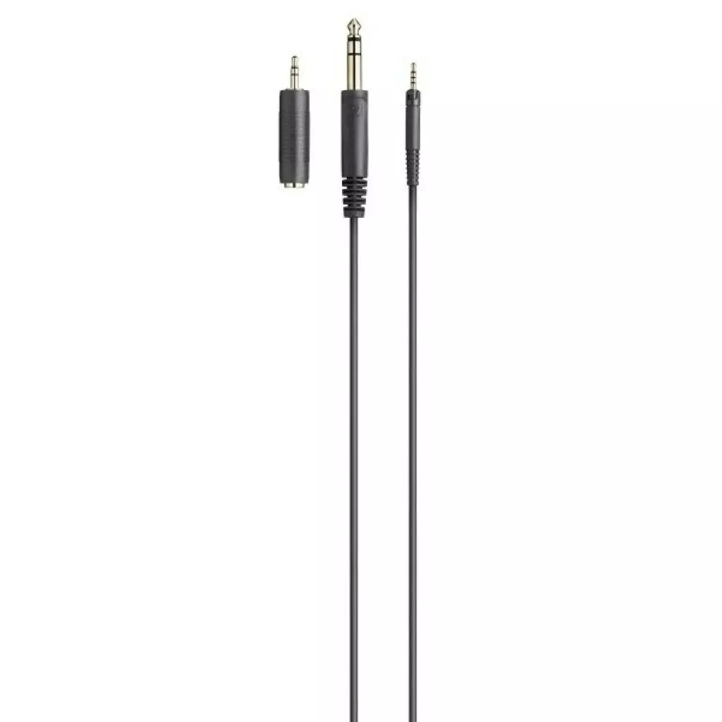Наушники Sennheiser HD 569 (506829) - 4 Наушники Sennheiser HD 569 (506829) - 4