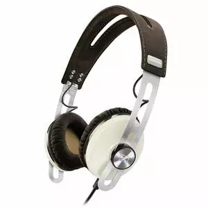 Наушники Sennheiser MOMENTUM M2 OEi Ivory (506395)