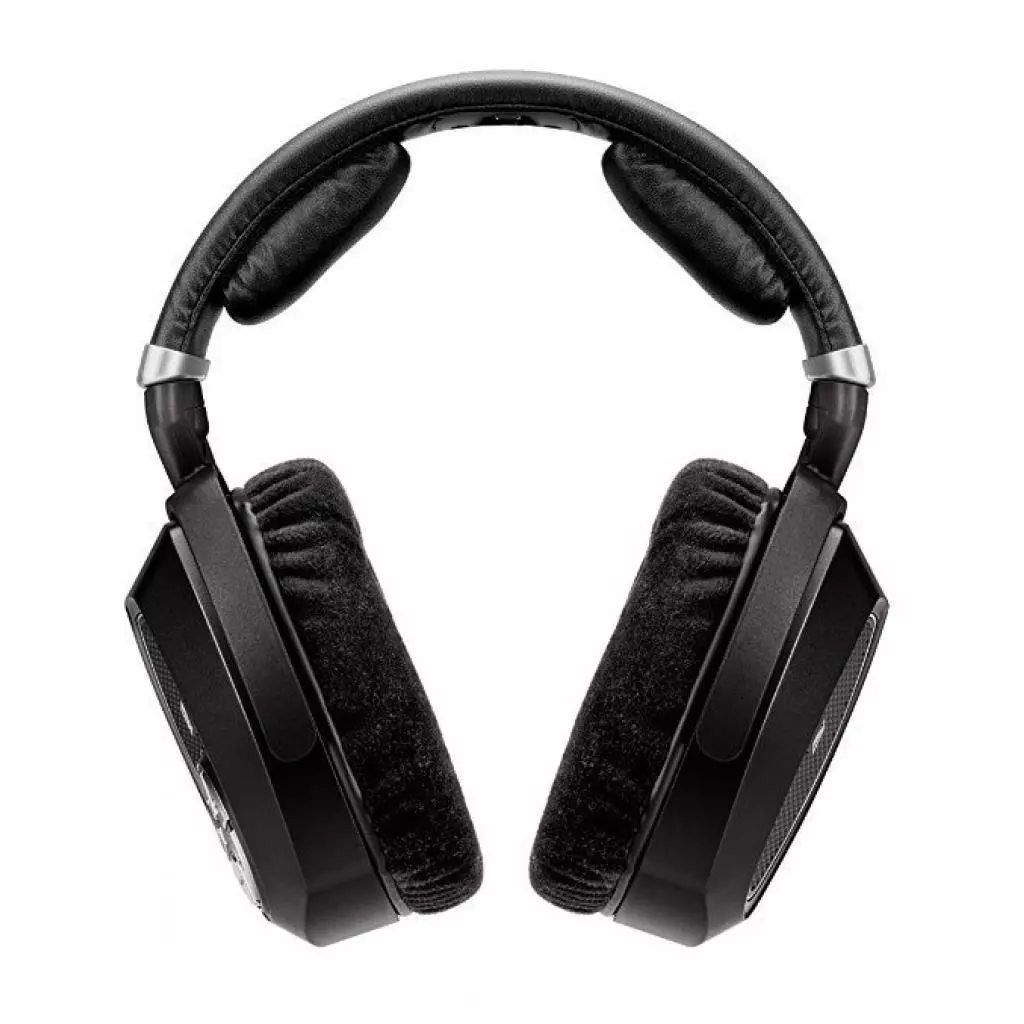 Наушники Sennheiser RS 185 (505564) - 2