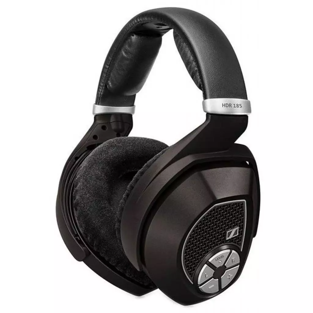 Наушники Sennheiser RS 185 (505564) - 5