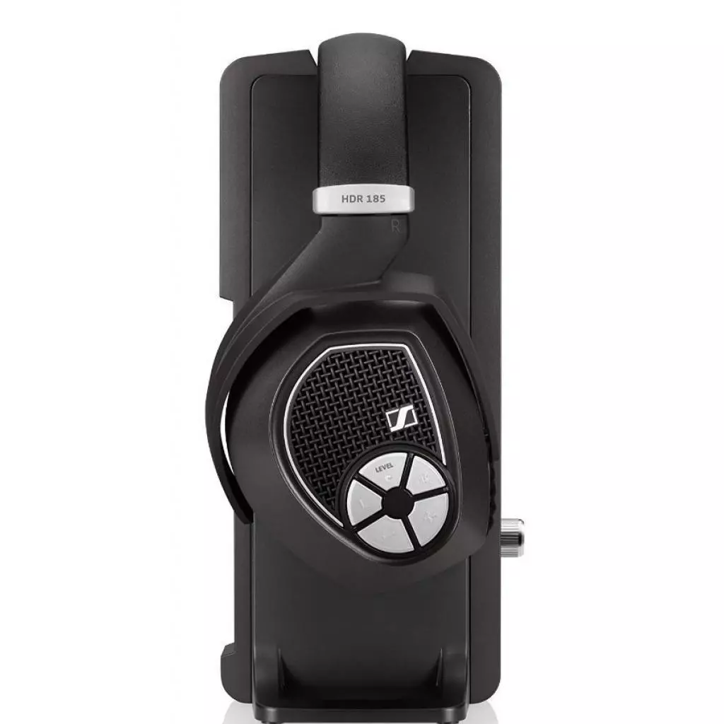 Наушники Sennheiser RS 185 (505564) - 7