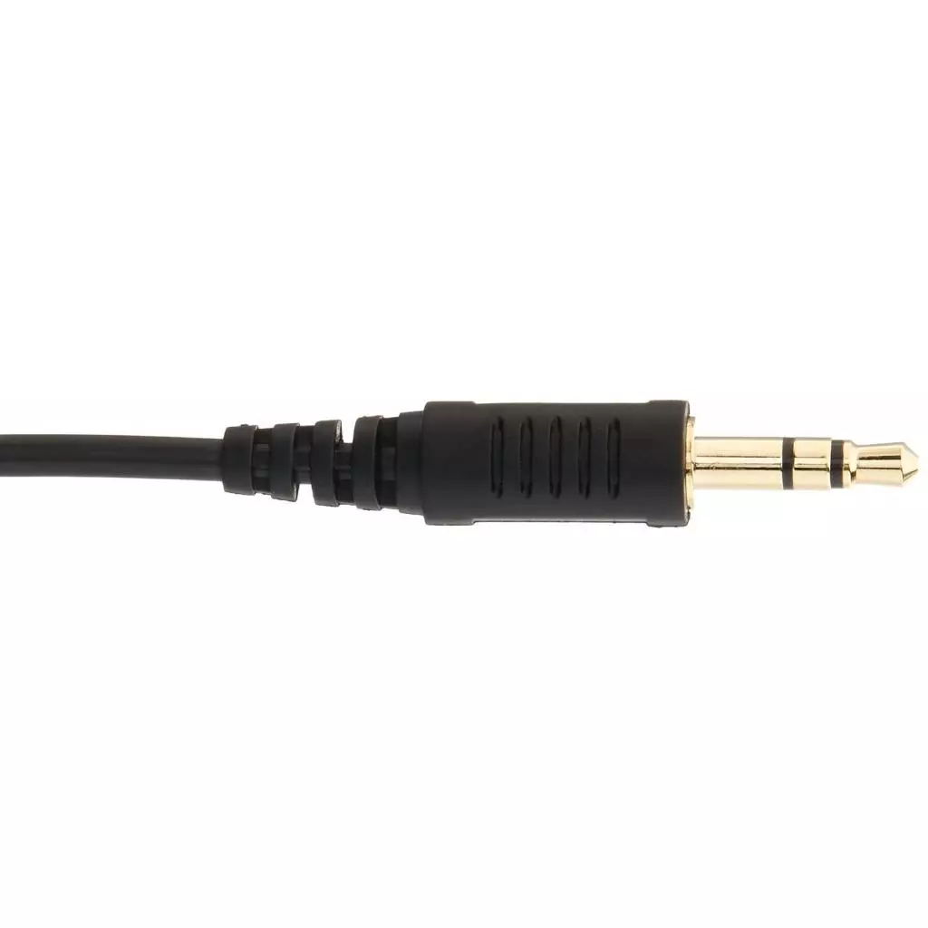 Наушники Sennheiser RS 185 (505564) - 9