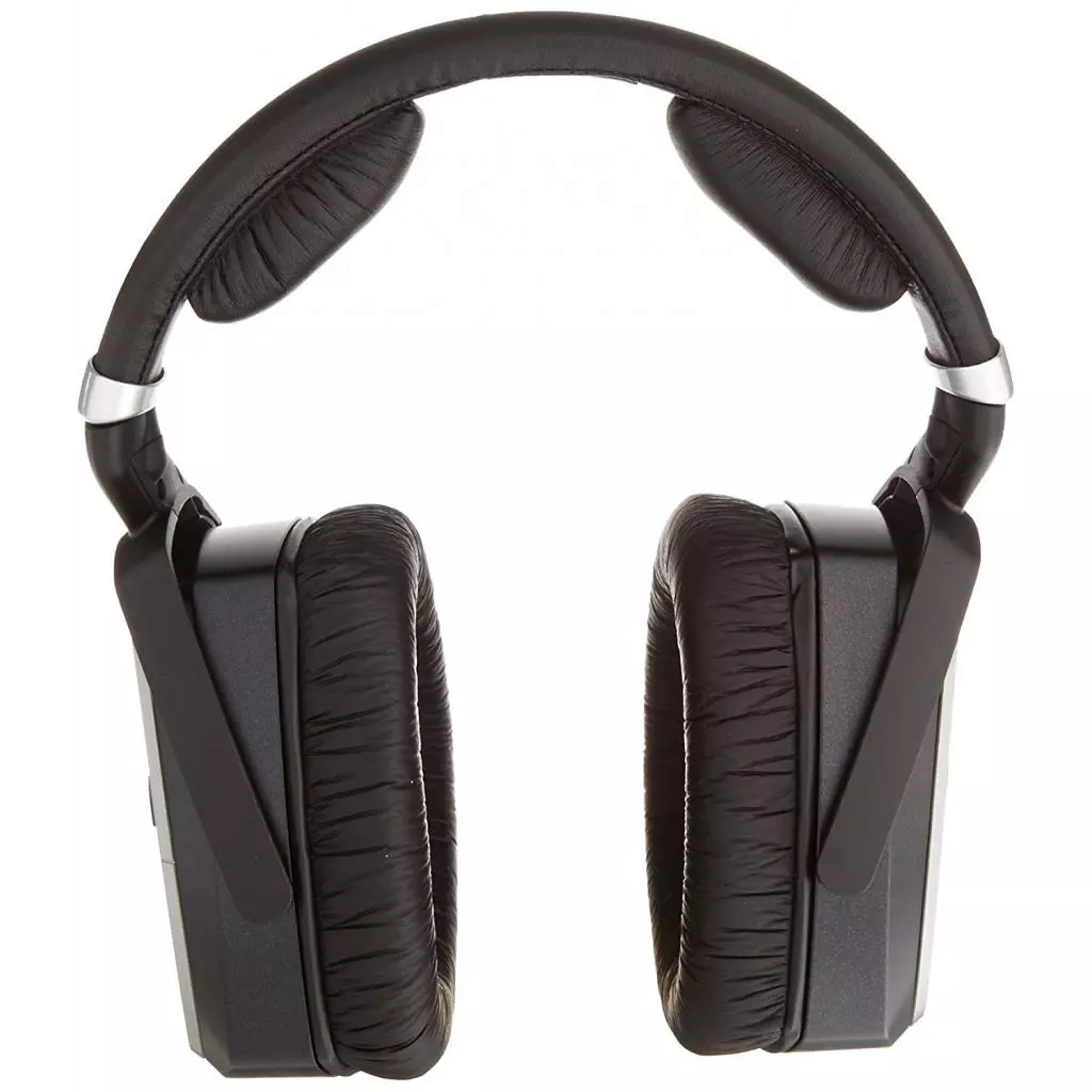 Наушники Sennheiser RS 195 (505565) - 2 Наушники Sennheiser RS 195 (505565) - 2