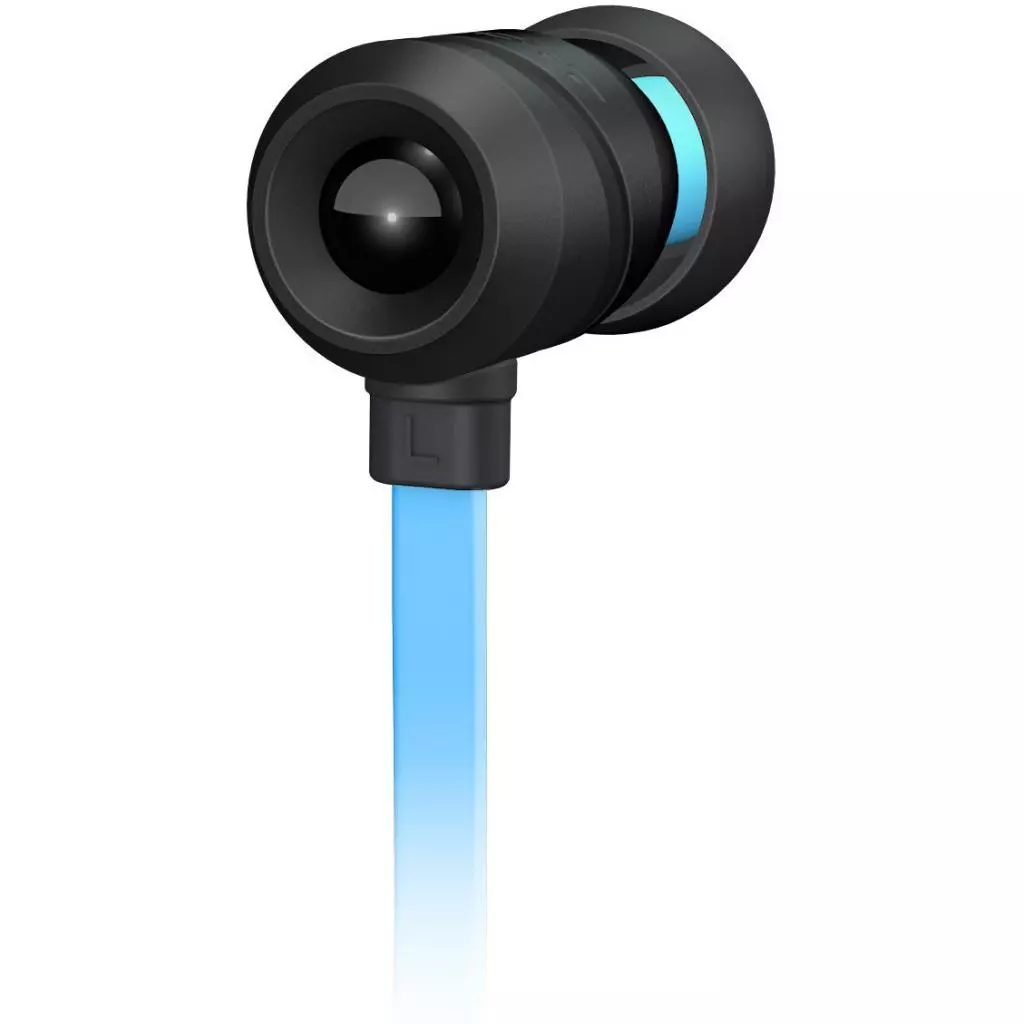 Наушники Roccat Aluma Premium Performance In (ROC-14-210) - 2 Наушники Roccat Aluma Premium Performance In (ROC-14-210) - 2