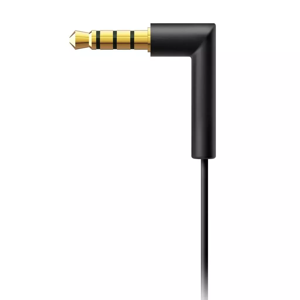 Наушники PHILIPS SHL4805 Dark Grey (SHL4805DC/00) - 6