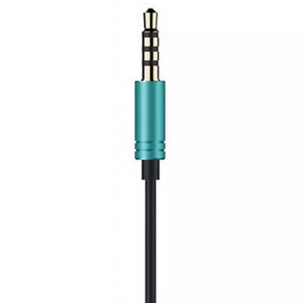 Наушники 1MORE Piston Fit Blue (E1009-BLUE / E1009-BL) - 3 Наушники 1MORE Piston Fit Blue (E1009-BLUE / E1009-BL) - 3