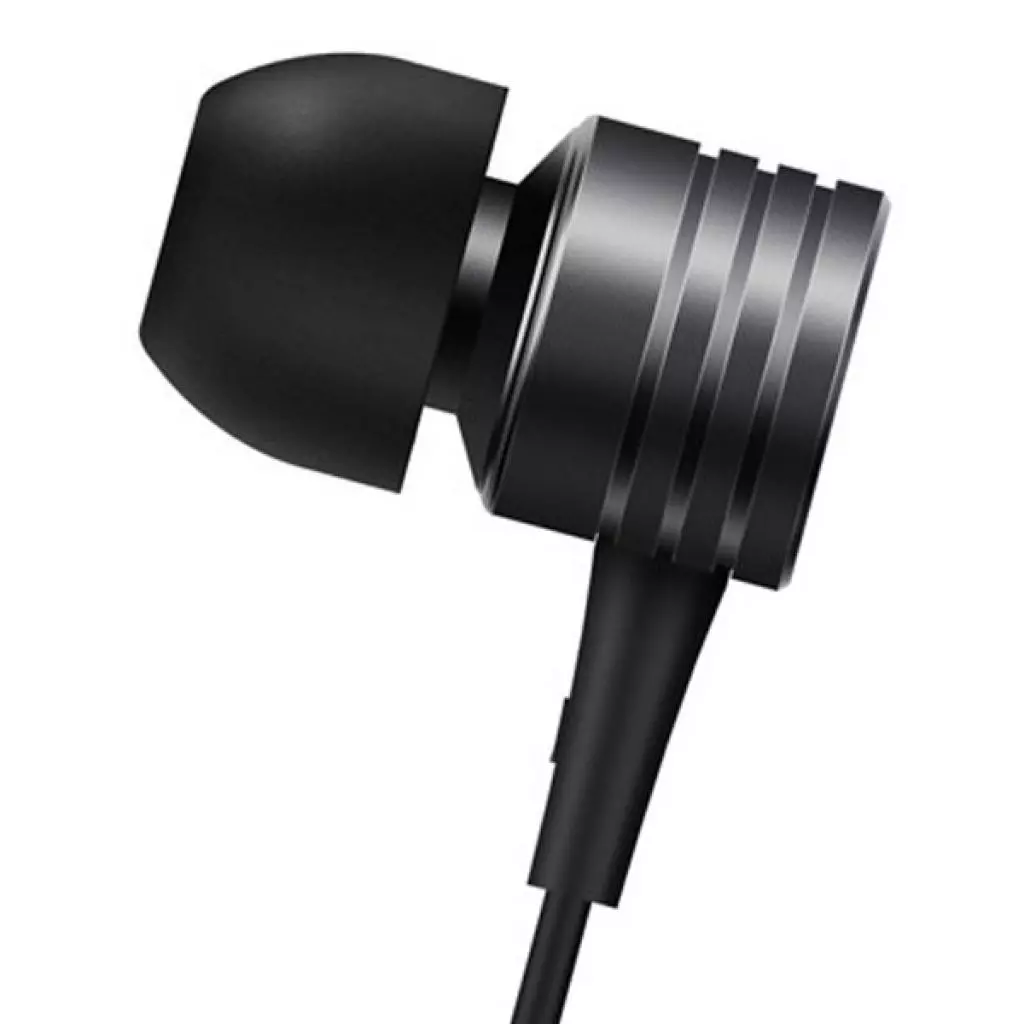 Наушники 1MORE Vintage Piston Deep Space Grey (E1003-SPACEGRAY / E1003-GY) - 1 Наушники 1MORE Vintage Piston Deep Space Grey (E1003-SPACEGRAY / E1003-GY) - 1