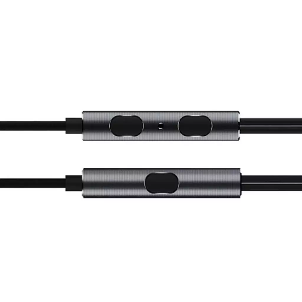 Наушники 1MORE Vintage Piston Deep Space Grey (E1003-SPACEGRAY / E1003-GY) - 2 Наушники 1MORE Vintage Piston Deep Space Grey (E1003-SPACEGRAY / E1003-GY) - 2