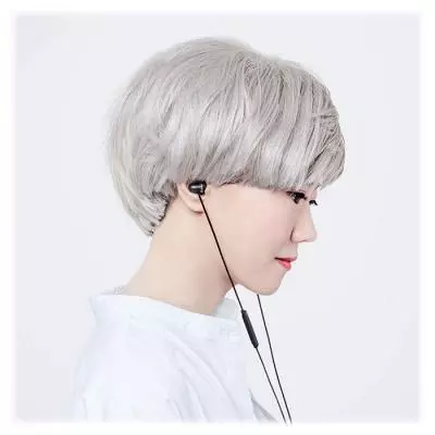 Наушники Xiaomi Mi Capsule earphone Black (ZBW4333TY) - 3 Наушники Xiaomi Mi Capsule earphone Black (ZBW4333TY) - 3