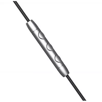 Наушники Xiaomi Mi In-Ear Hybrid Pro HD Silver (ZBW4369TY) - 2 Наушники Xiaomi Mi In-Ear Hybrid Pro HD Silver (ZBW4369TY) - 2