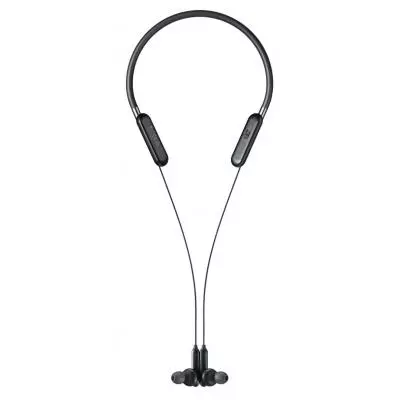 Наушники Samsung U Flex Black (EO-BG950CBEGRU) - 1