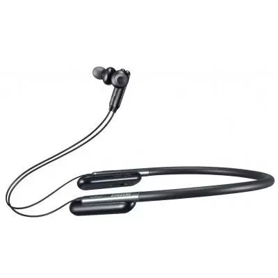 Наушники Samsung U Flex Black (EO-BG950CBEGRU) - 4