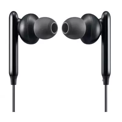 Наушники Samsung U Flex Black (EO-BG950CBEGRU) - 7