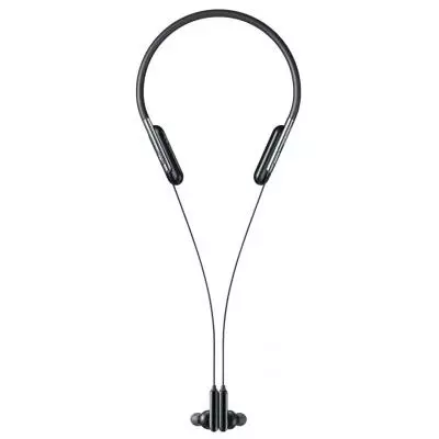 Наушники Samsung U Flex Black (EO-BG950CBEGRU)
