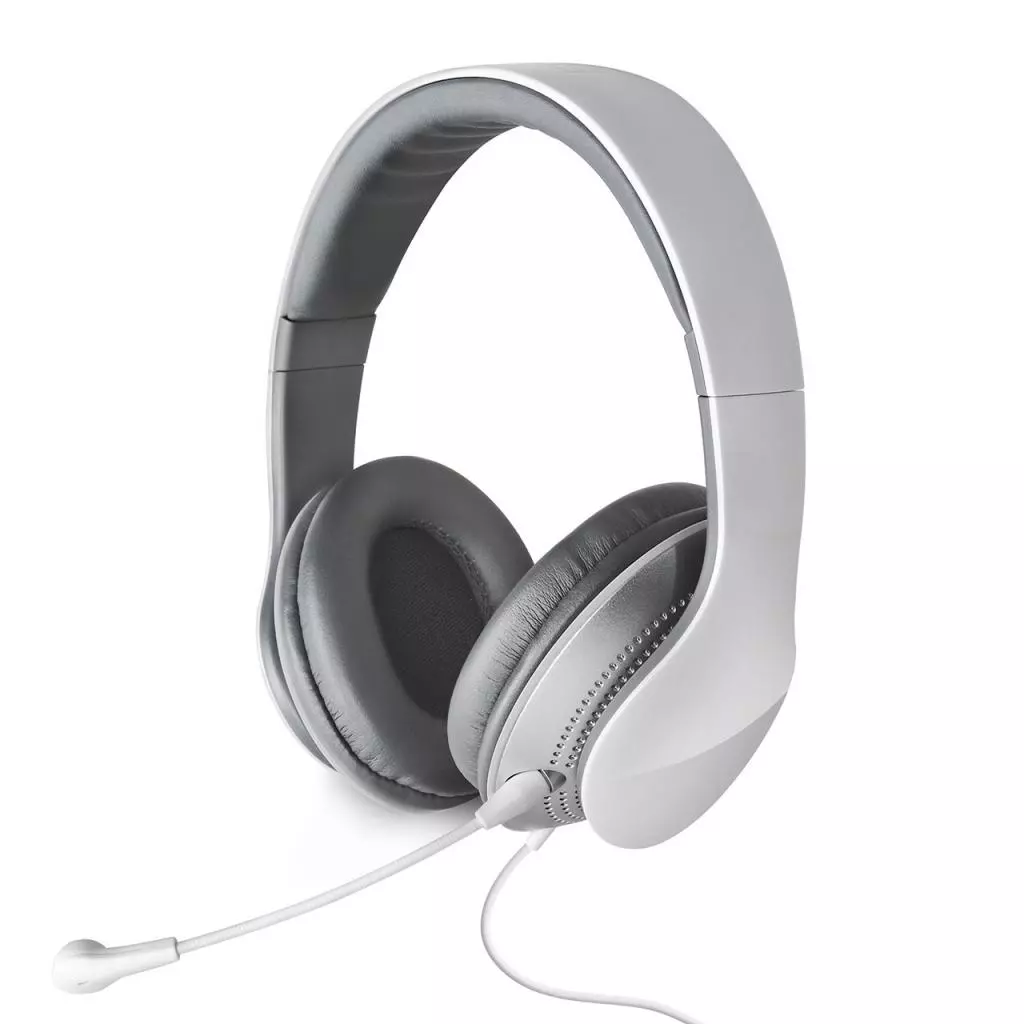 Наушники Edifier K830 White - 1 Наушники Edifier K830 White - 1