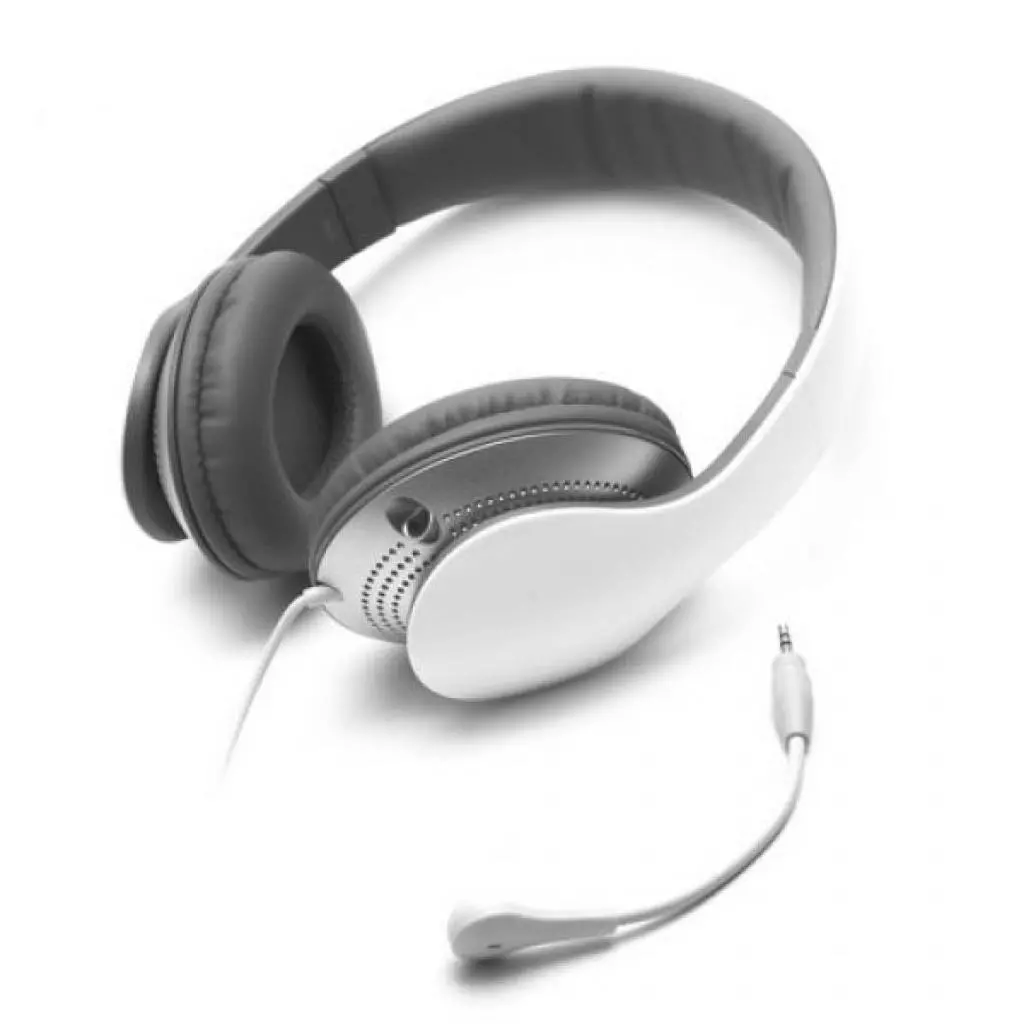 Наушники Edifier K830 White - 3 Наушники Edifier K830 White - 3